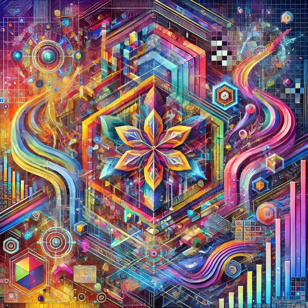 FEDIARLA 2025 - Ecos del Tiempo